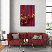 Load image into Gallery viewer, Golden Gate Evenings | San Francisco, California