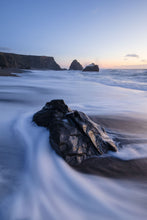 Load image into Gallery viewer, Dusk on the Sonoma Coast | Sonoma Coast, California