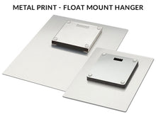 Load image into Gallery viewer, Hidden Beach at Dusk | Bodega Head, Bodega Bay, California