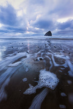 Load image into Gallery viewer, Cannon Beach | Oregon