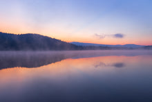 Load image into Gallery viewer, Siskiyou Reflections | Lake Siskiyou, California