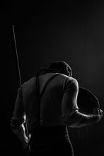 Load image into Gallery viewer, The Greatest Show! | California
