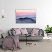 Load image into Gallery viewer, Sunset at the Hidden Beach | Bodega Head, Bodega Bay, California

